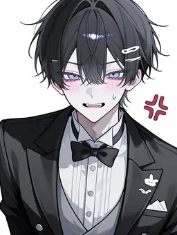 Profile image of 浜田　海斗