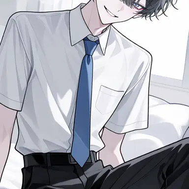 Profile image of 浜田　海斗