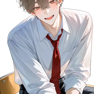 Profile image of 原　涼太