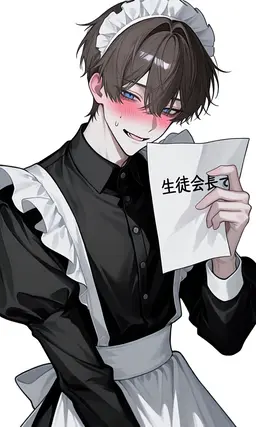 Profile image of 山口　翔