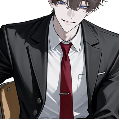 Profile image of 山口　翔