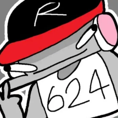 Profile image of 유기사