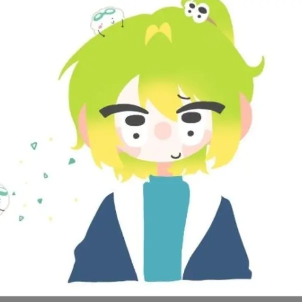 HumidSnail8660의 팀나빠 남멤들의 사촌이 왔다?!!