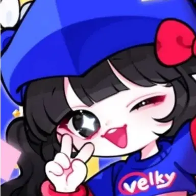 Profile image of 벨키