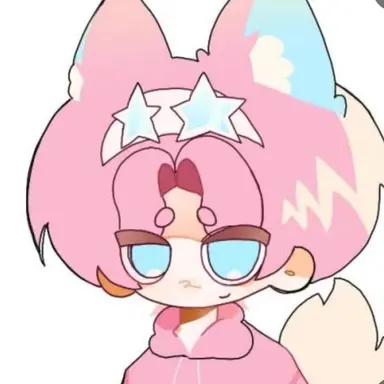 Profile image of 밥풀