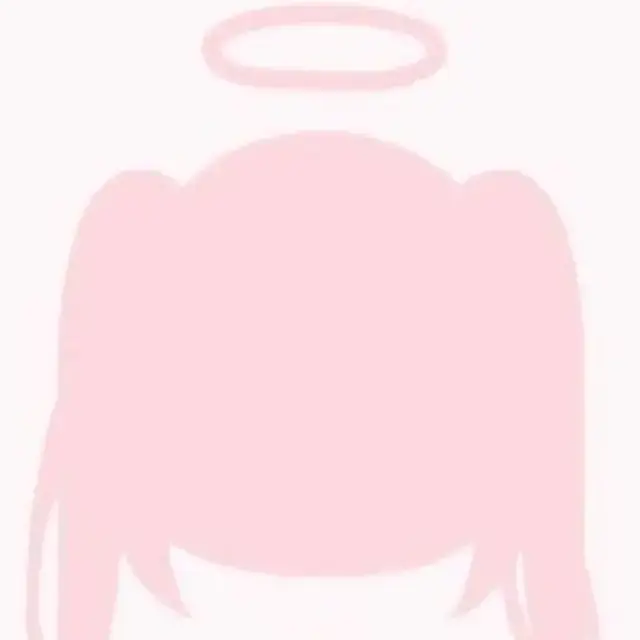 BrutalPhoto4651의 아진아