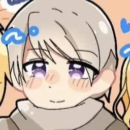 Profile image of ロシア