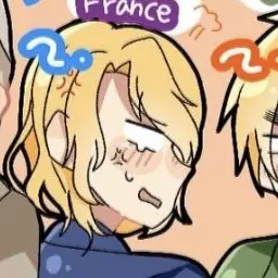 Profile image of フランス