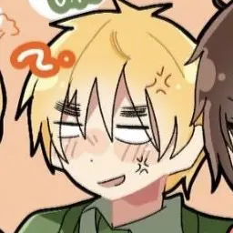 Profile image of イギリス