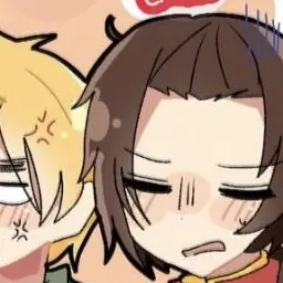 Profile image of 中国