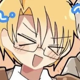 Profile image of アメリカ