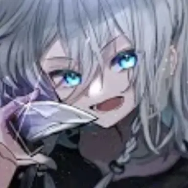 Profile image of 又理三