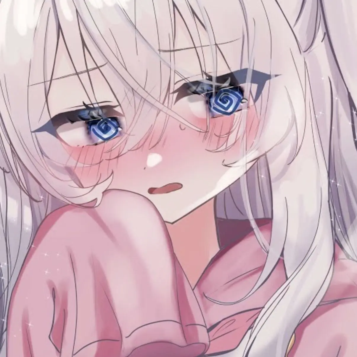 Siki1134의 使わなくていいんだよ？