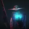 Profile image of サイファー