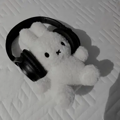 Profile image of 성민