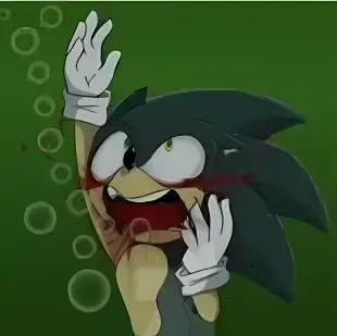 Profile image of Sonic