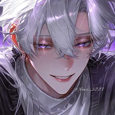 Profile image of 零