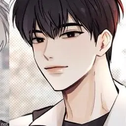 Profile image of Kenji