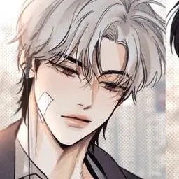 Stay_gllit_engene의 [BL] Threesome boy'slove