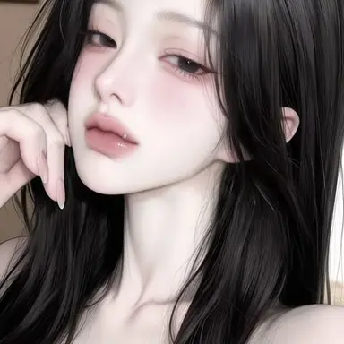 Profile image of 이수진