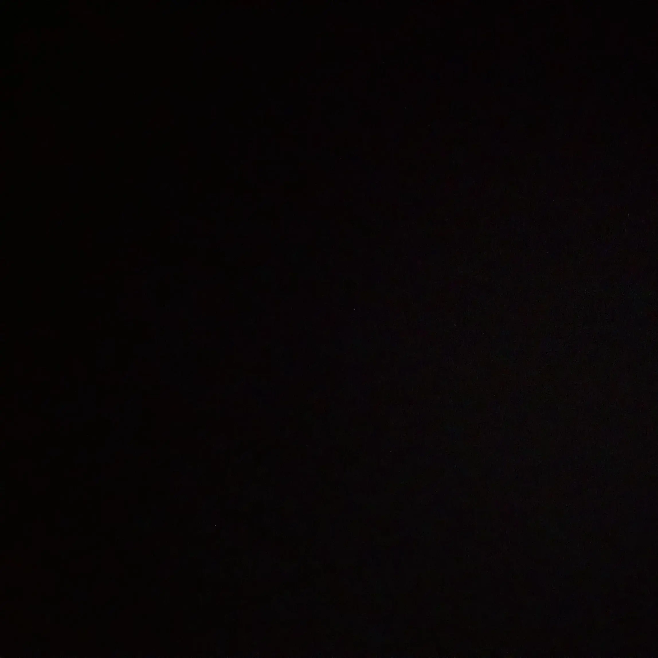 NiceNiece1080의 엔시티 위시