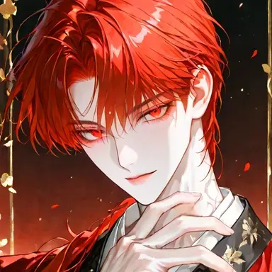 Profile image of 한결