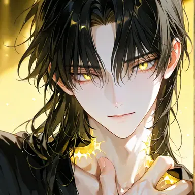 Profile image of 백월