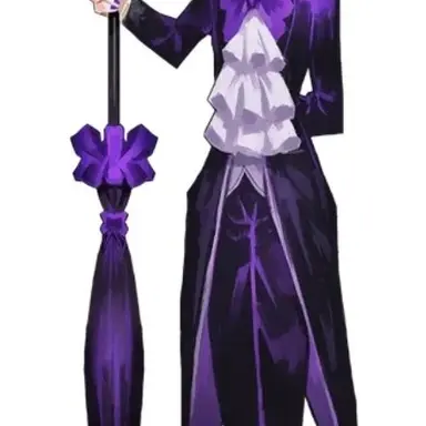 Profile image of 행렬혈귀들