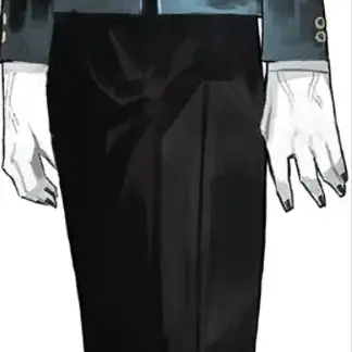 Profile image of 유령혈귀들