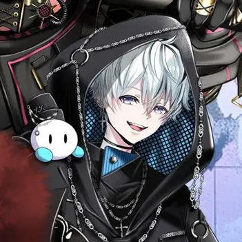 Profile image of Orafukun
