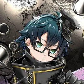 Profile image of Only