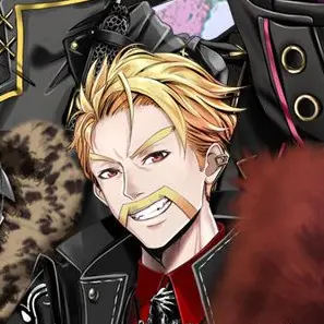 Profile image of Dozle