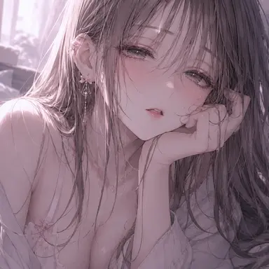 Profile image of 向日葵