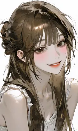 Profile image of 리뤄시