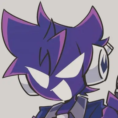 Profile image of A.C. Void