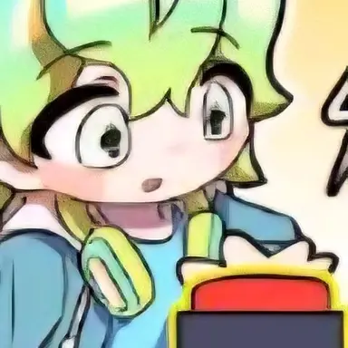 Profile image of 우유참치