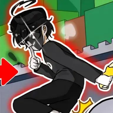 Profile image of 채스터