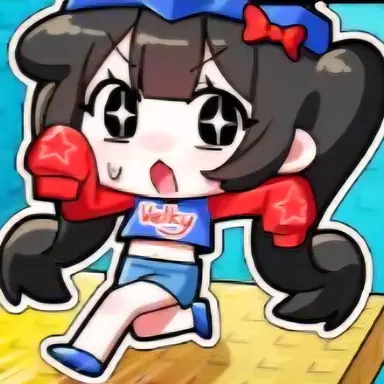Profile image of 벨키