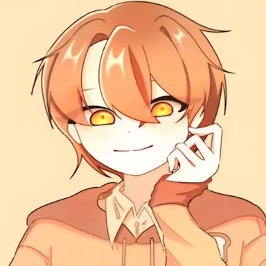 Profile image of 준브