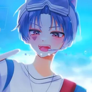 Profile image of Dangchan