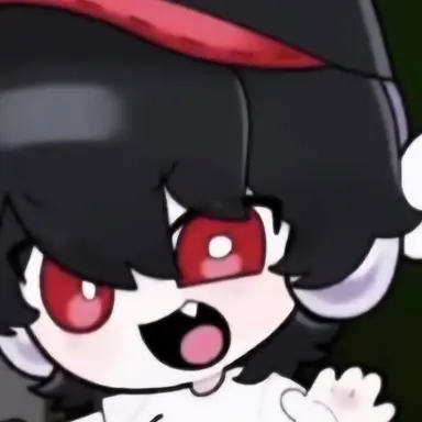 Profile image of 유기사