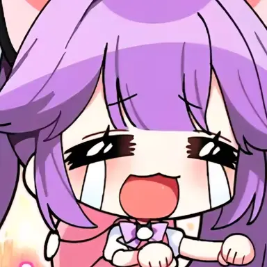 Profile image of 슈아