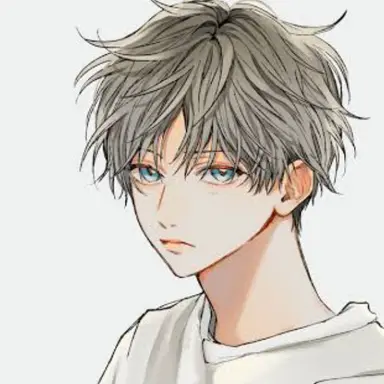 Profile image of れん