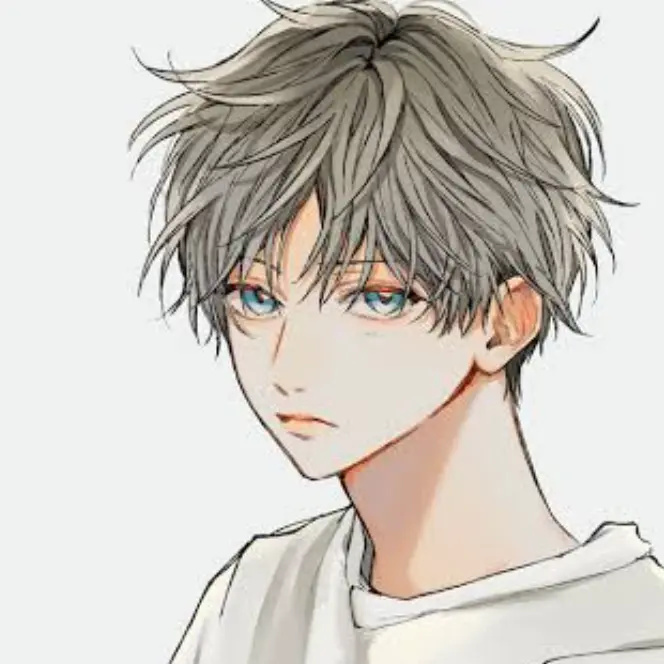 LuckyChime3780의 幼馴染が甘えん坊すぎて困ってます