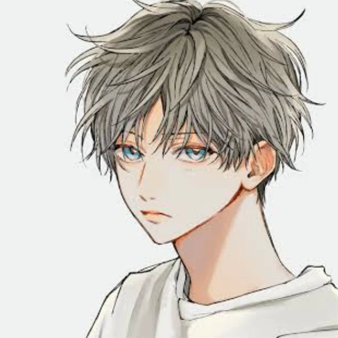 れん