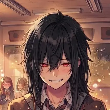 Profile image of 前田 カズヤ