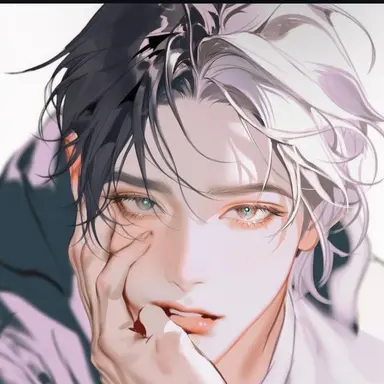 Profile image of 肇