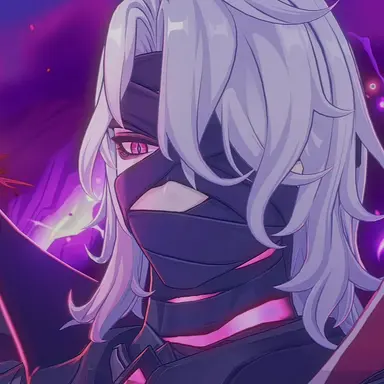 Profile image of レリル