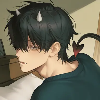 Profile image of 咲也