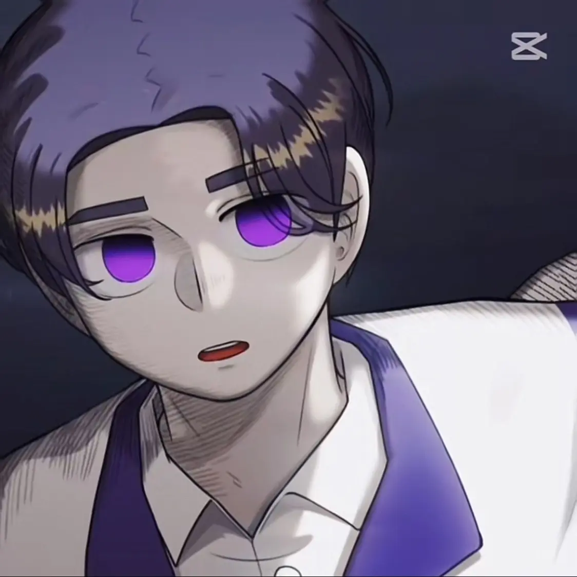 FluidOcean1775의 성인이 되서 만난 D조(?)